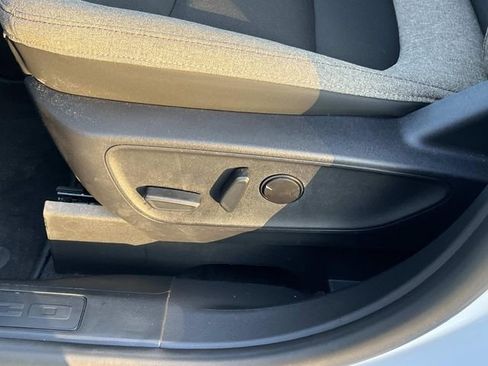 New 2025 Ford Bronco Sport Big Bend w/ Convenience Package image 22