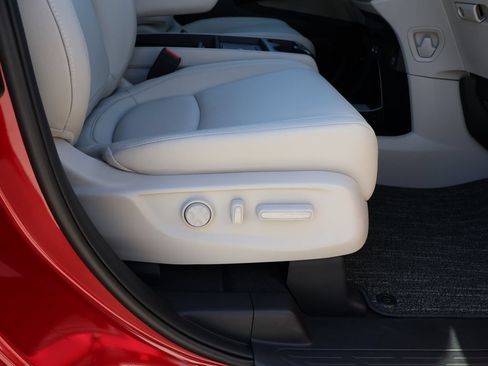 New 2026 Honda Odyssey EX-L image 7