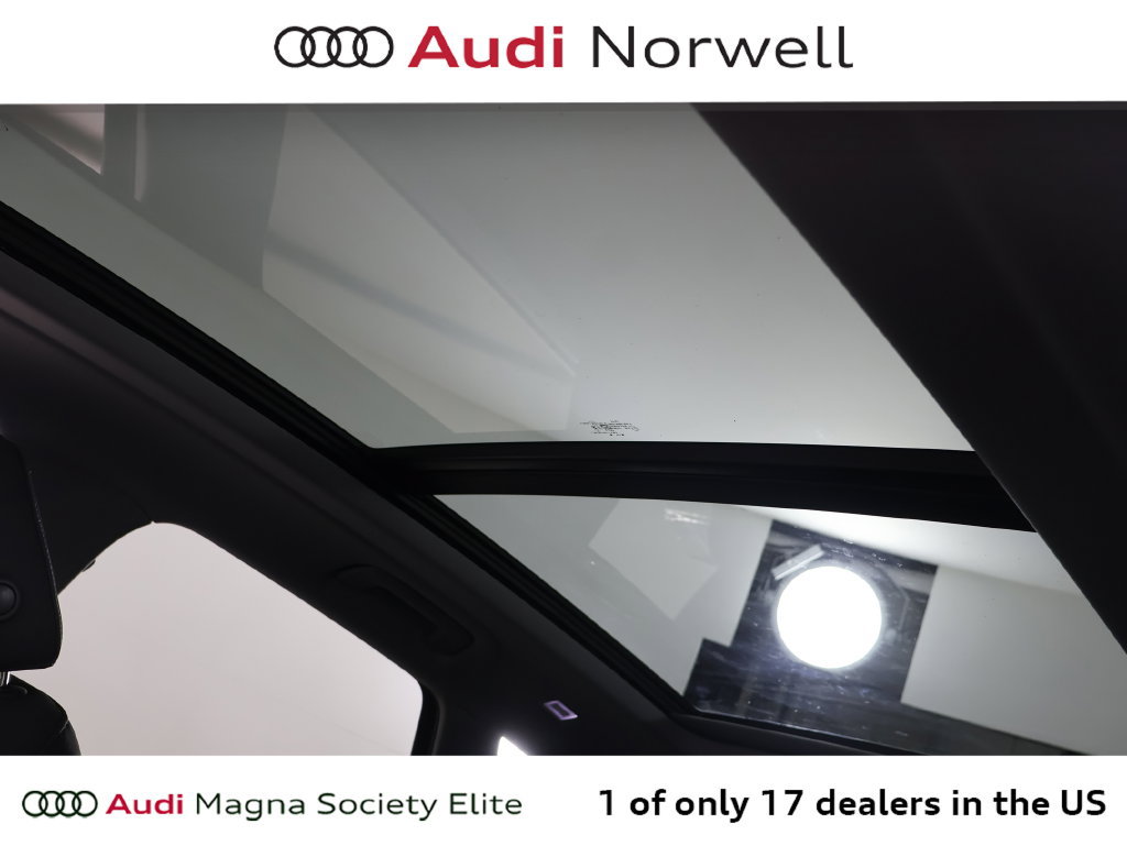 New 2026 Audi Q5 Premium AWD/4WD image 8