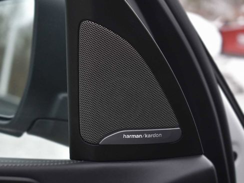 Used 2026 BMW X5 xDrive40i image 34