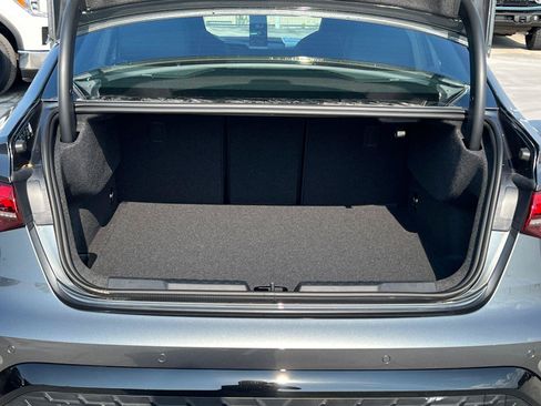 New 2026 Audi A3 2.0T Premium AWD/4WD image 12