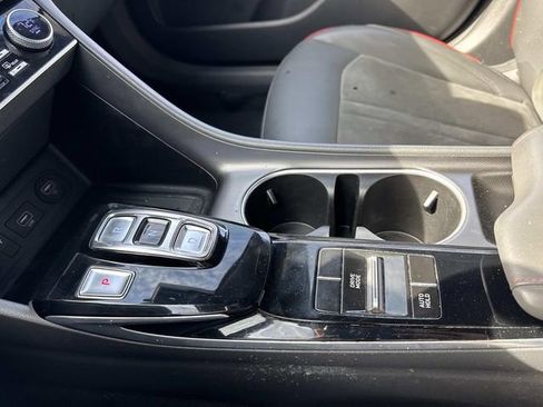 Used 2022 Hyundai Sonata SEL Plus image 19