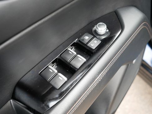 Used 2019 MAZDA CX-5 Grand Touring image 19