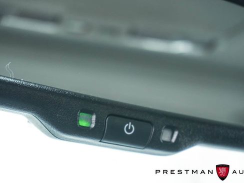 Used 2021 Nissan Frontier PRO-4X w/ Pro-4x Utility Package image 36