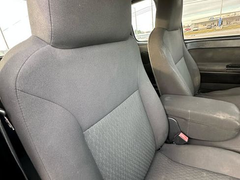 Used 2012 Chevrolet Colorado LT image 40