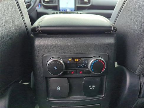 Used 2023 Ford Explorer ST w/ Equipment Group 401A image 20