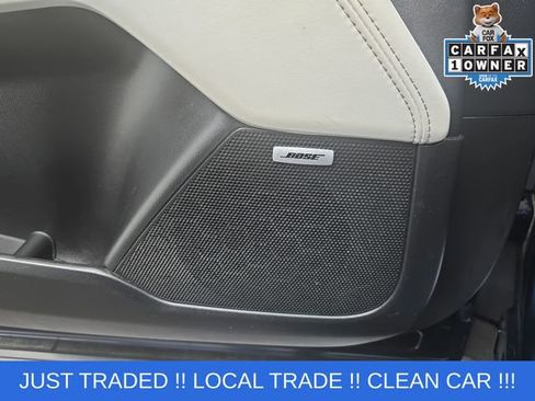 Used 2020 MAZDA CX-5 Grand Touring FWD image 11