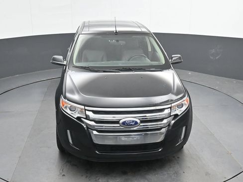 Used 2013 Ford Edge SEL FWD image 23