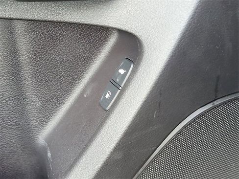 Used 2014 Acura MDX FWD image 30