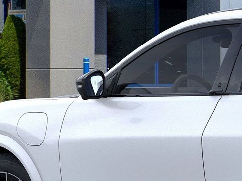 New 2025 Ford Mustang Mach-E Premium w/ Interior Protection Package image 20