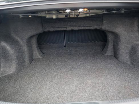 Used 2014 Toyota Camry SE w/ Leather Package FWD image 43