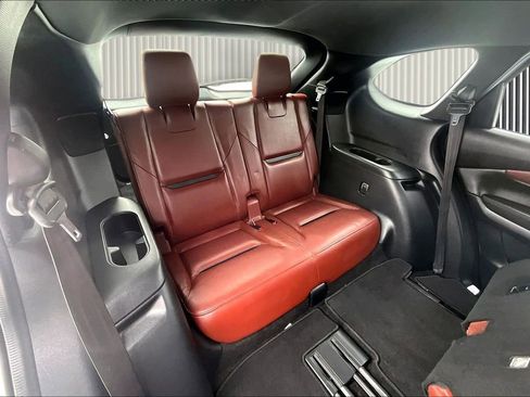 Used 2019 MAZDA CX-9 Signature image 28