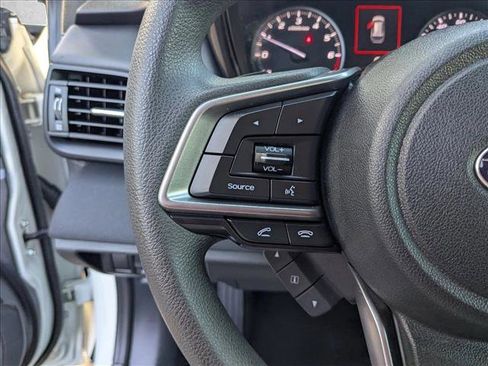 Used 2020 Subaru Outback image 18