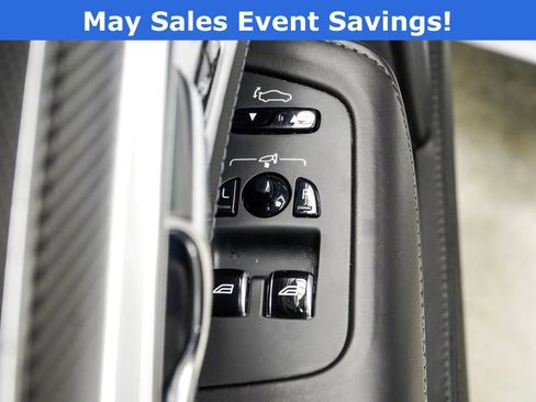 Used 2021 Polestar Polestar 1 AWD/4WD image 35