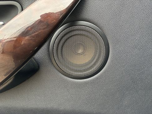 Used 2015 BMW 335i Sedan image 28