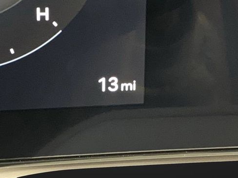 New 2026 Hyundai Palisade SEL image 6