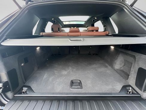 Used 2023 BMW X5 xDrive40i w/ Premium Package image 23