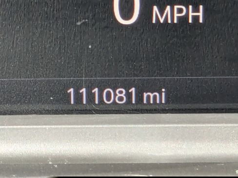 Used 2021 Chevrolet Tahoe LS w/ Driver Alert Package image 26