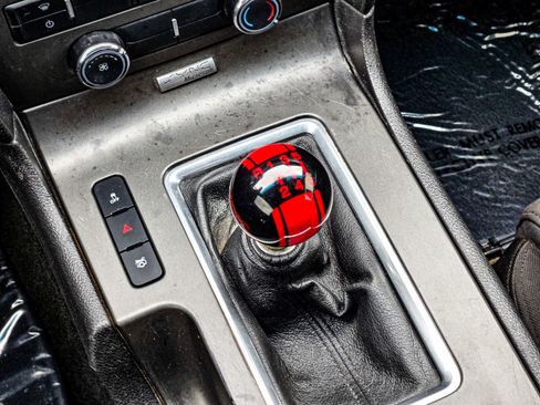 Used 2013 Ford Mustang Boss 302 w/ Boss 302 Accessory Pkg image 19