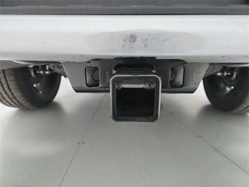 New 2026 RAM 1500 Laramie image 44