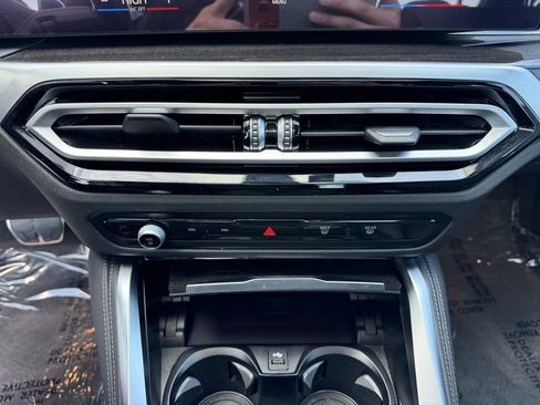 Used 2024 BMW 440i xDrive Coupe image 24