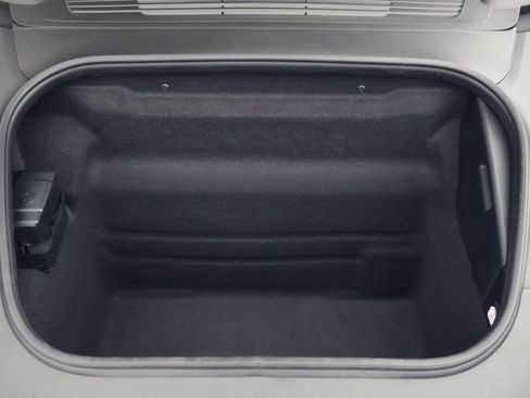 New 2026 Porsche 911 GTS image 23