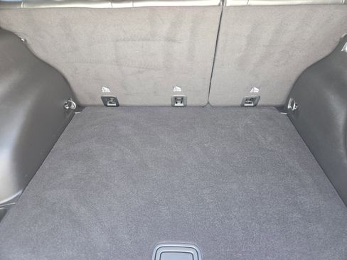 Used 2023 Jeep Compass High Altitude image 35