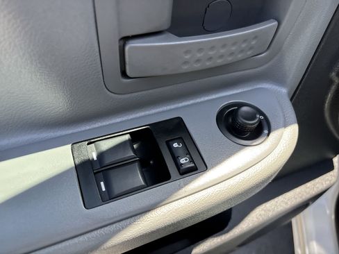 Used 2011 Dodge Dakota Big Horn RWD image 10