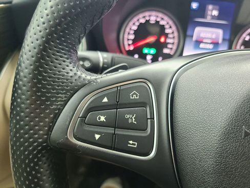 Used 2017 Mercedes-Benz C 300 4MATIC Coupe image 30