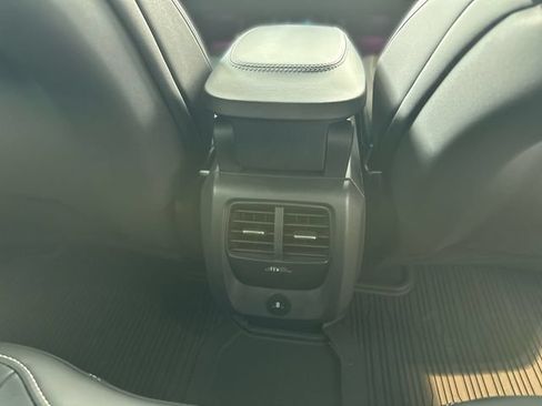 Certified 2024 Ford Mustang Mach-E GT AWD/4WD image 24