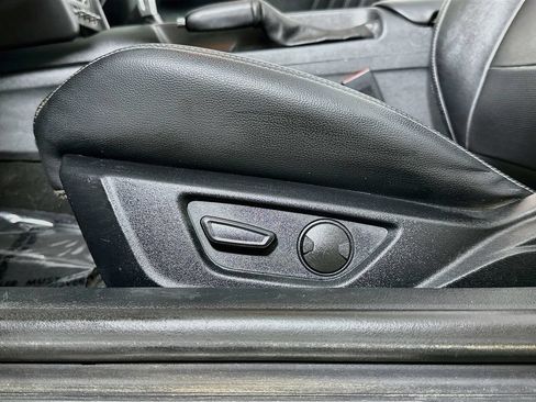 Used 2021 Ford Mustang Premium RWD image 22