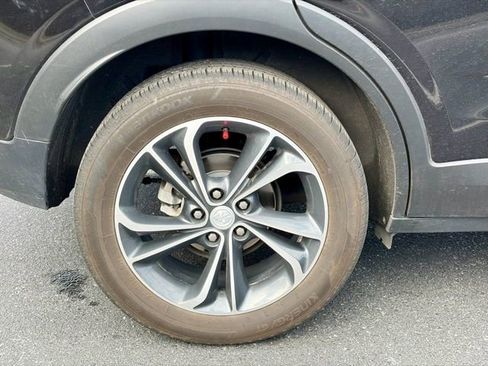 Used 2023 Buick Encore GX Select image 31