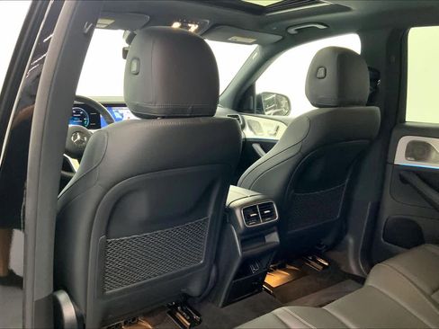 Certified 2023 Mercedes-Benz GLE 350 image 16