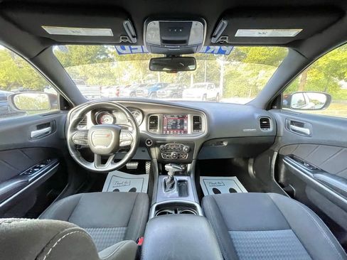 Used 2020 Dodge Charger R/T image 27