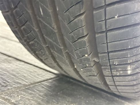 Used 2023 Kia Stinger GT2 w/ Option Group 015 image 39