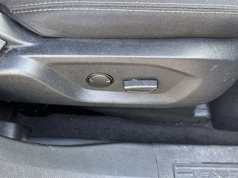 Used 2019 Ford Explorer XLT w/ Equipment Group 201A image 45