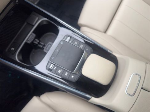 Used 2023 Mercedes-Benz EQB 300 300 w/ Exclusive Package image 66