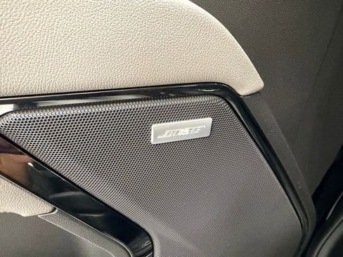 Certified 2025 Chevrolet Silverado 1500 ZR2 w/ Technology Package image 25