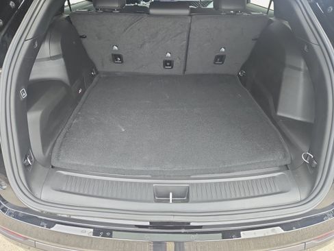 New 2025 Jeep Wagoneer S Limited image 11