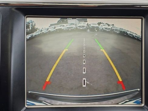 Used 2015 Jeep Grand Cherokee Summit image 13