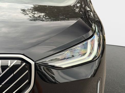 New 2026 BMW X3 xDrive30i w/ Premium Package AWD/4WD image 9