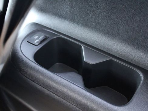 Certified 2025 INFINITI QX60 Luxe image 31