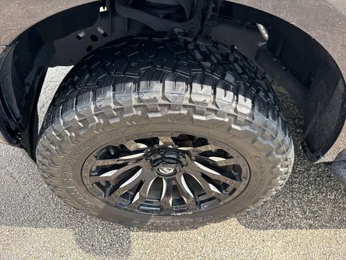 Used 2020 Ford F150 XL w/ Equipment Group 101A Mid RWD image 11