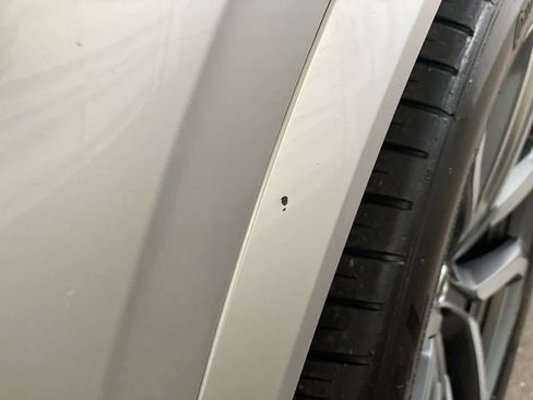 Used 2018 Volvo XC90 T6 Momentum w/ Convenience Package image 39