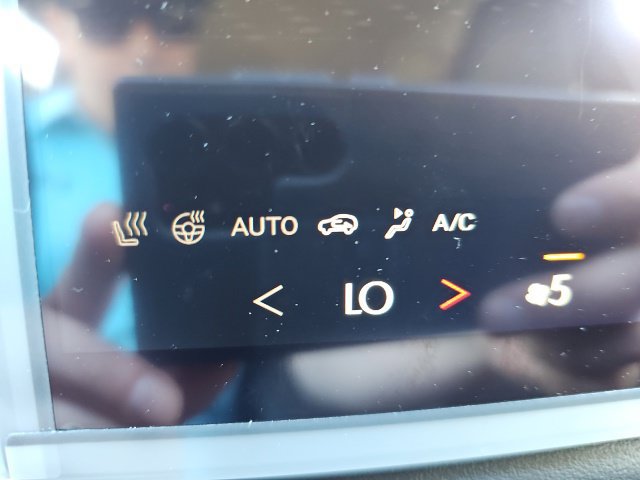 New 2026 MAZDA CX-5 Preferred AWD/4WD image 30