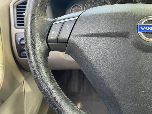 Used 2008 Volvo S60 2.5T AWD/4WD image 14