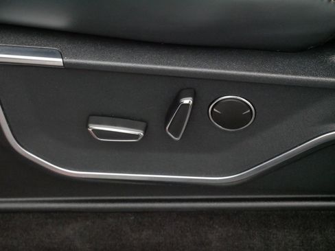 Used 2021 Ford F150 Raptor w/ Equipment Group 801A High image 20