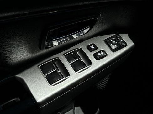 Used 2024 Mitsubishi Outlander Sport SE AWD/4WD image 15