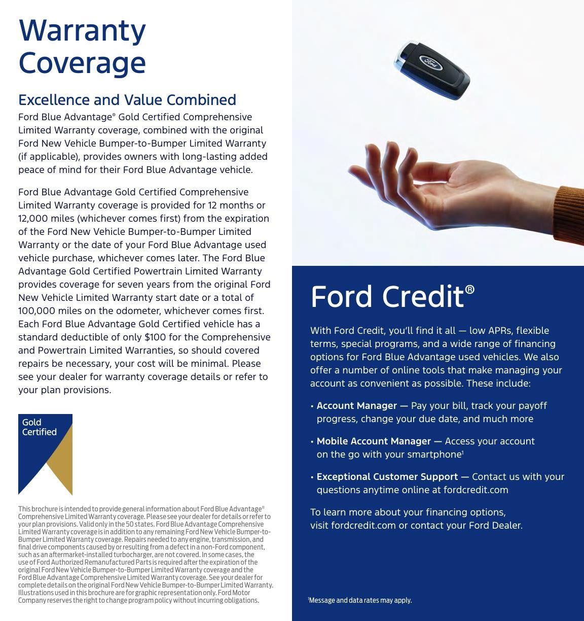 Used 2024 Ford F150 Raptor AWD/4WD image 7