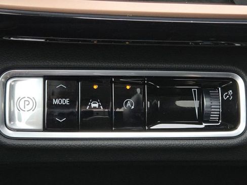 New 2026 Buick Envision Sport Touring image 14